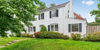 4325 47TH Street NW Gallery 20