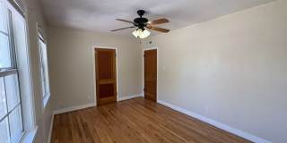 4721 Skyway Court Southwest Gallery 20