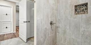 8610 Meadowood Circle Gallery 15