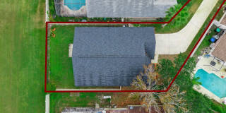 14643 Traders Path Gallery 55