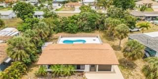 5251 Tower Drive Gallery 30