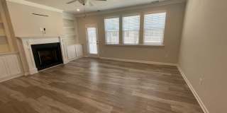 Grassfield Meadows Gallery 15