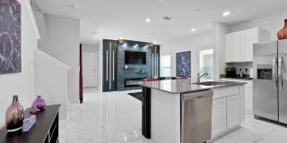 7245 SIENNA OAK ALLEY Gallery 7
