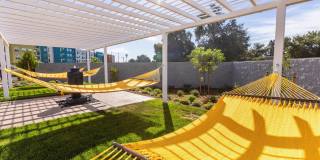 Solasta Apartments Gallery 11