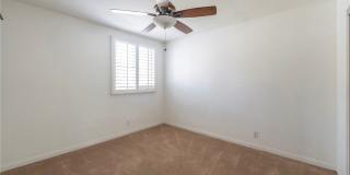 24 Cellini Gallery 30