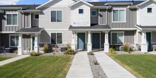 8710 West Cordero Drive - 1 Gallery 1