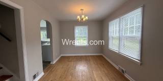 SPACIOUS 4-BEDROOM HOME WITH HUGE FENCED YARD – SPOKANE'S SOUTH HILL Gallery 5