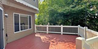 1917 237th Pl SE 1917 237th Pl SE Gallery 47