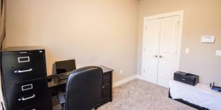 1114 E Connell Avenue Gallery 13