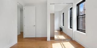 1151 Brighton Beach Ave Gallery 1