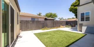 Fully Renovated 5 Bedroom Home Near SDSU - All Utilities Included! Gallery 24