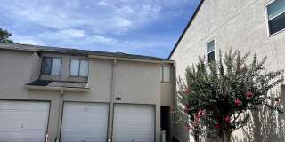1327 Airport Drive Gallery 33