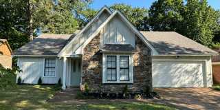 9172 Gainsborough Dr Gallery 1