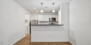 5623 Fountainwood Dr Gallery 8