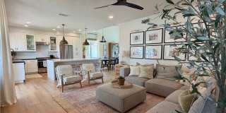 8992 Trumpets Court Gallery 12