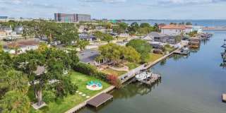 3922 FONTAINEBLEAU DRIVE Gallery 2