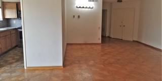 Luxurious 2 Bedroom, 2 Bath Condo in the Heart of Prime Hollywood Gallery 9