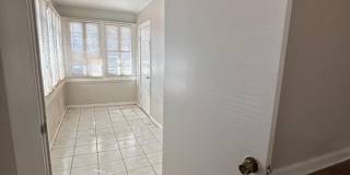 1114 N El Paso Street unit: 5 Gallery 4