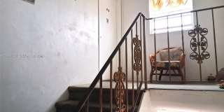 7860 Harding Ave Gallery 8