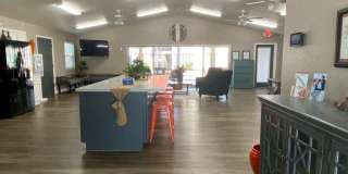 Mission Vista Gallery 2