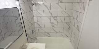 Mont Chalet - 39 Apartment Complex Gallery 20