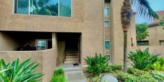 Beach-Close in Huntington Beach 1 Bedroom Gallery 1