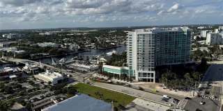 111 Briny Ave Gallery 1