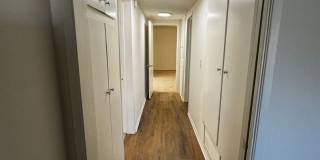 475 E Cypress Ave. Gallery 50