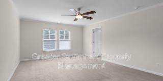 149 Tahoe Drive Gallery 28