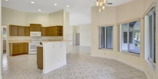 14911 Orange Boulevard Gallery 23