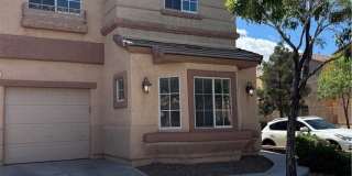 9911 Wingate Creek Court Gallery 2