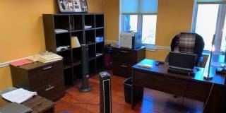 7327-C HANOVER Parkway unit: C Gallery 1