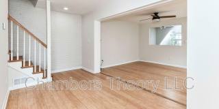 5225 10th Pl S Gallery 6