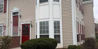 32 Columbus Drive Gallery 1