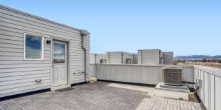 3101 W. 47th Ave, #19 Gallery 28