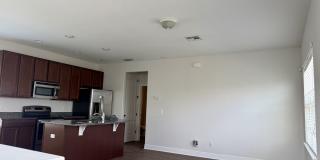 8039 Laureate Boulevard Gallery 13