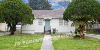 1540 Richland Road Gallery 18