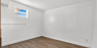 5800 Taylor St Gallery 26