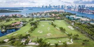 2442 Fisher Island Dr Gallery 52