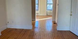 145 Luquer St Gallery 7