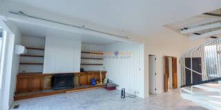 Bridgeway Blvd, 107 Gallery 4