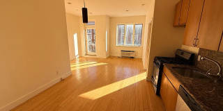 467 Vanderbilt Ave Gallery 1