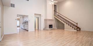 3527 Boyd Avenue Gallery 4