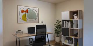 Altura Apartments Gallery 39