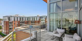 Boston East Gallery 48