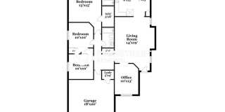 15368 West Gelding Drive Gallery 16