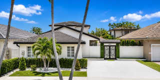 14793 NW 87th Pl Gallery 1