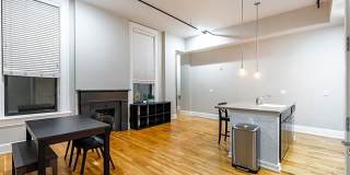 OTR- 1 bed 1 bath condo Gallery 6