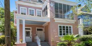 Spacious 4bed/ 3bath home located in the heart of Uptown Gallery 1