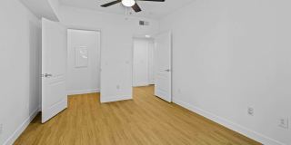Park Place at San Mateo Gallery 36